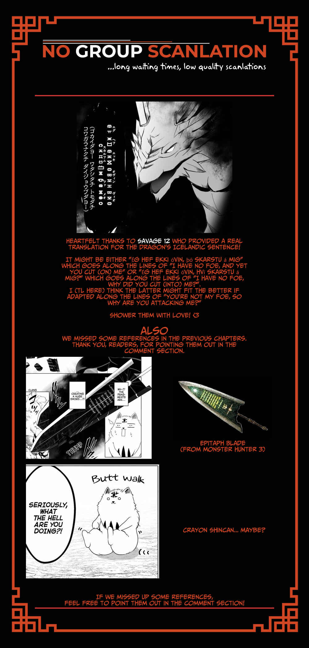 Chapter 12.1 - Page 19