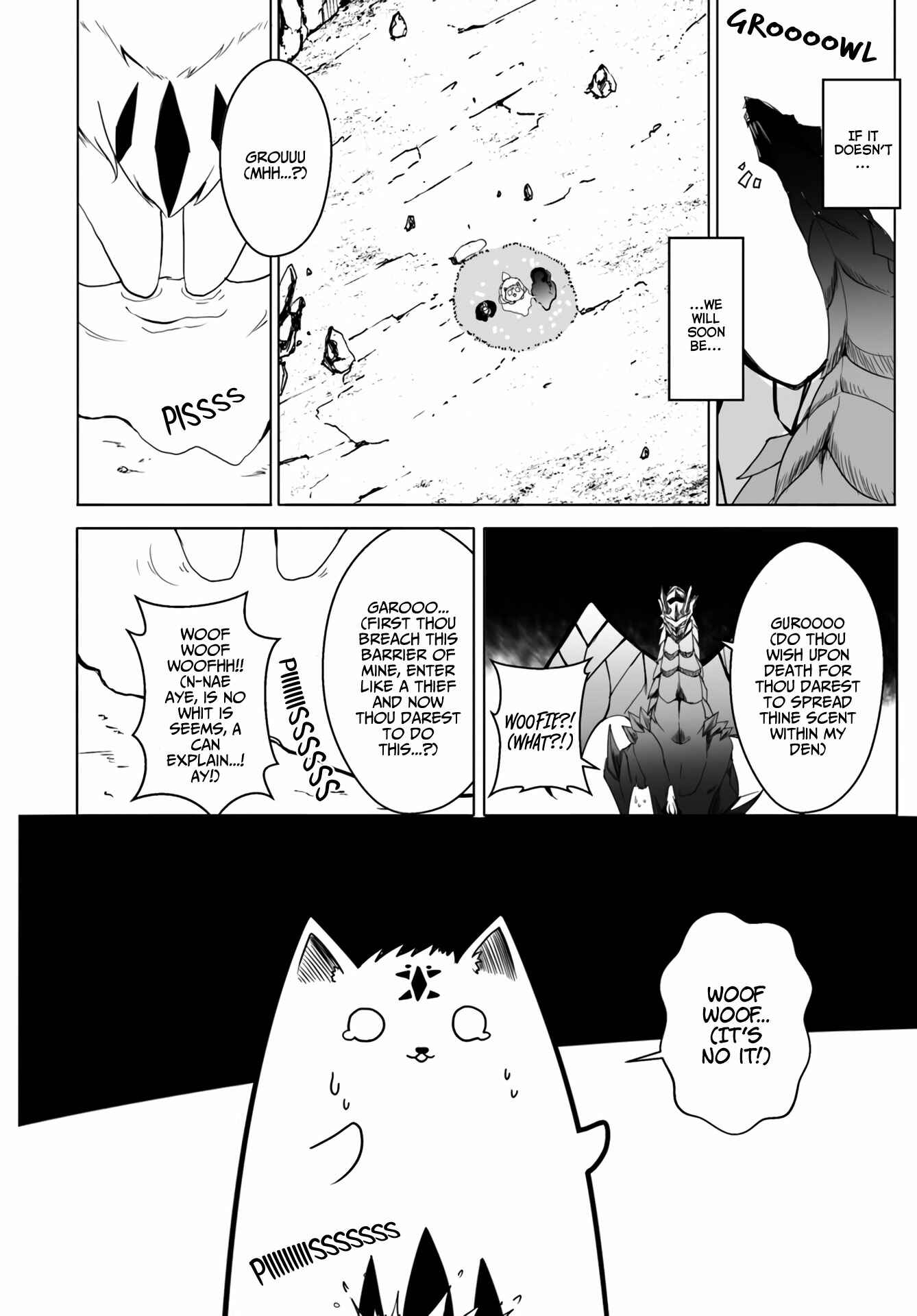 Chapter 12.1 - Page 2