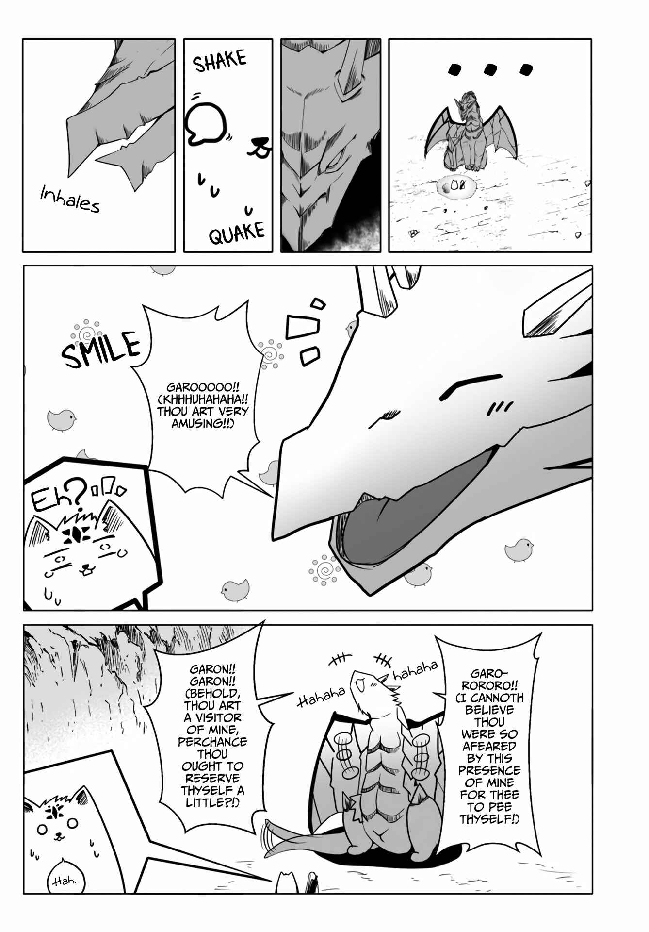 Chapter 12.1 - Page 3