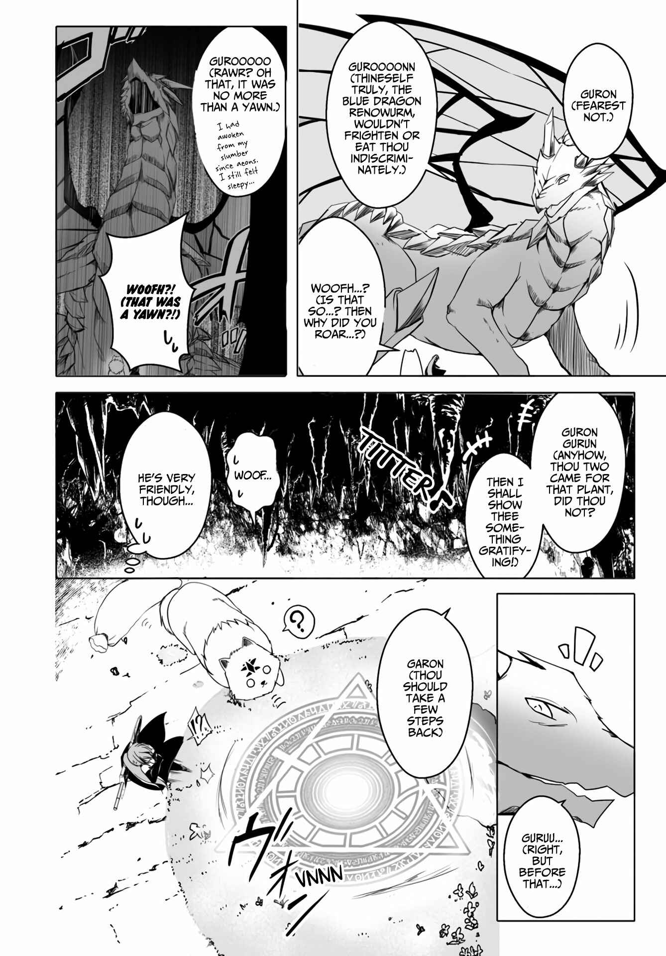 Chapter 12.1 - Page 4