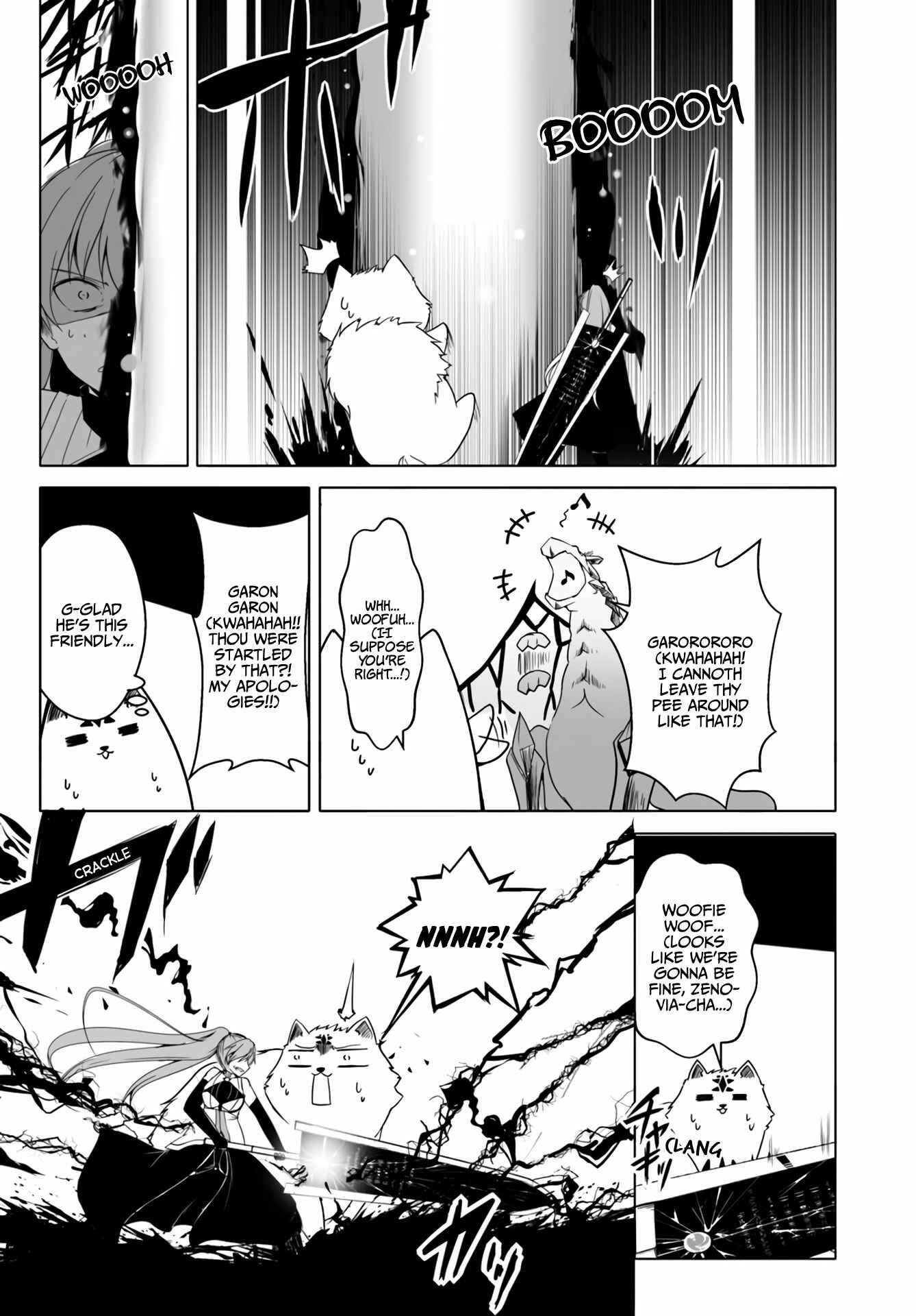 Chapter 12.1 - Page 5