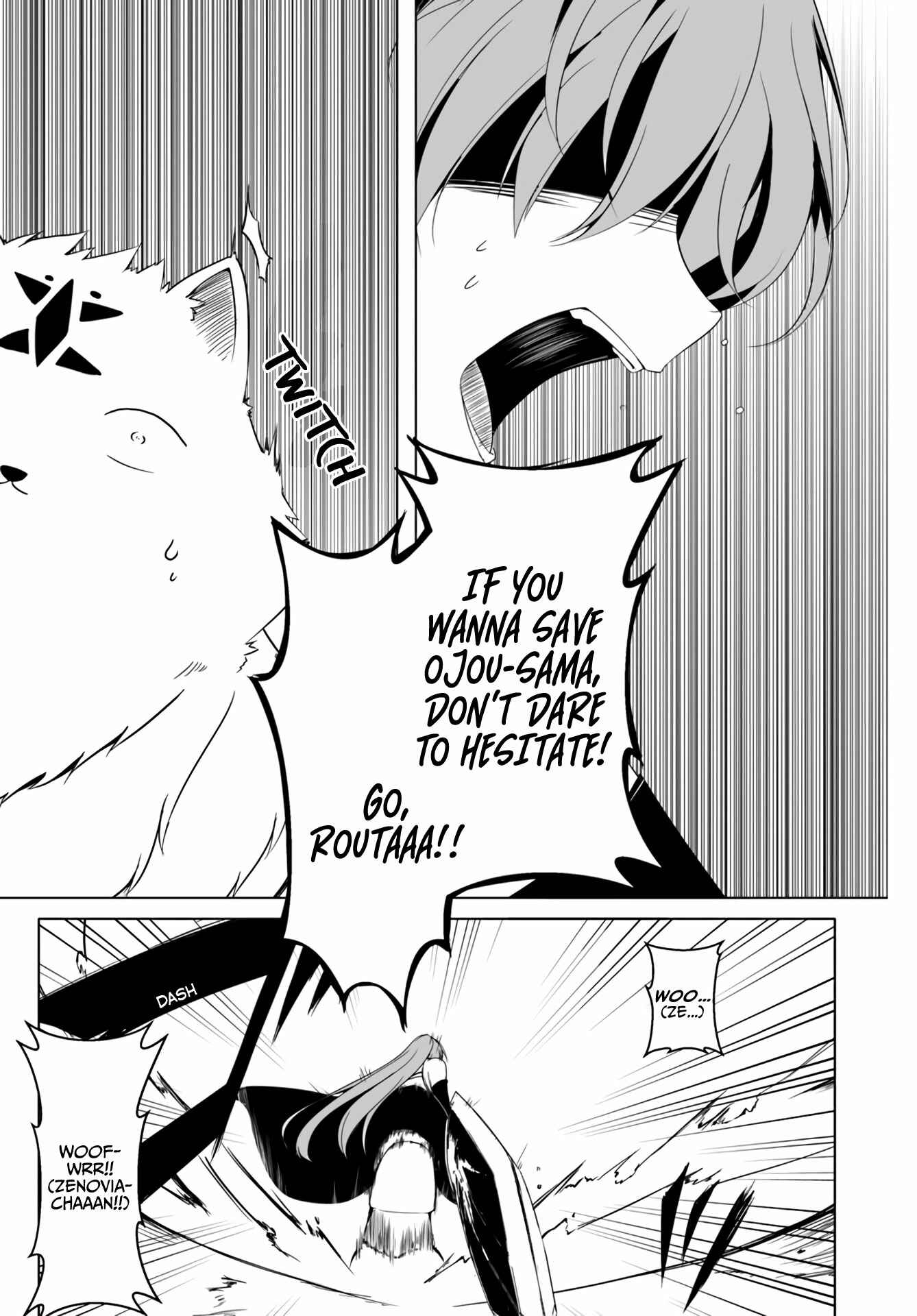 Chapter 12.1 - Page 7