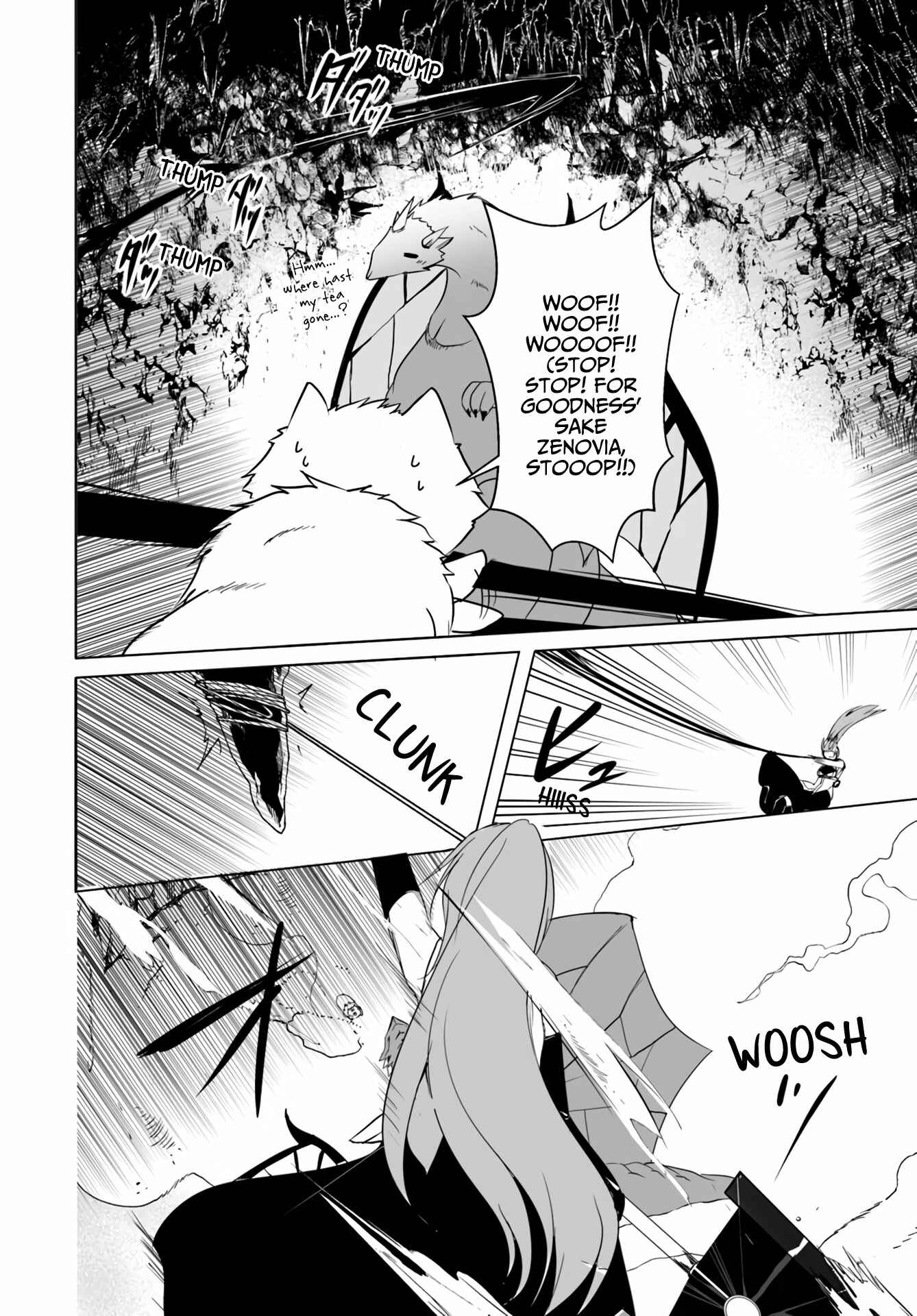 Chapter 12.1 - Page 8