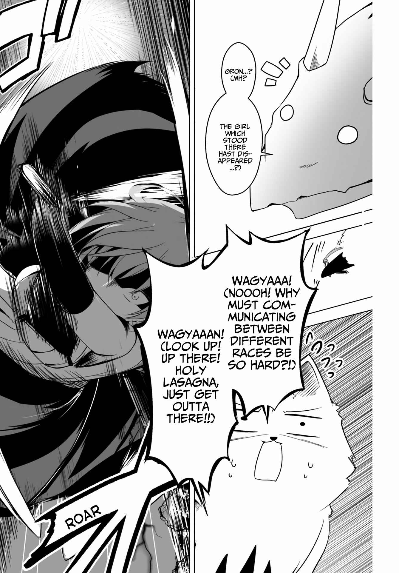 Chapter 12.1 - Page 9