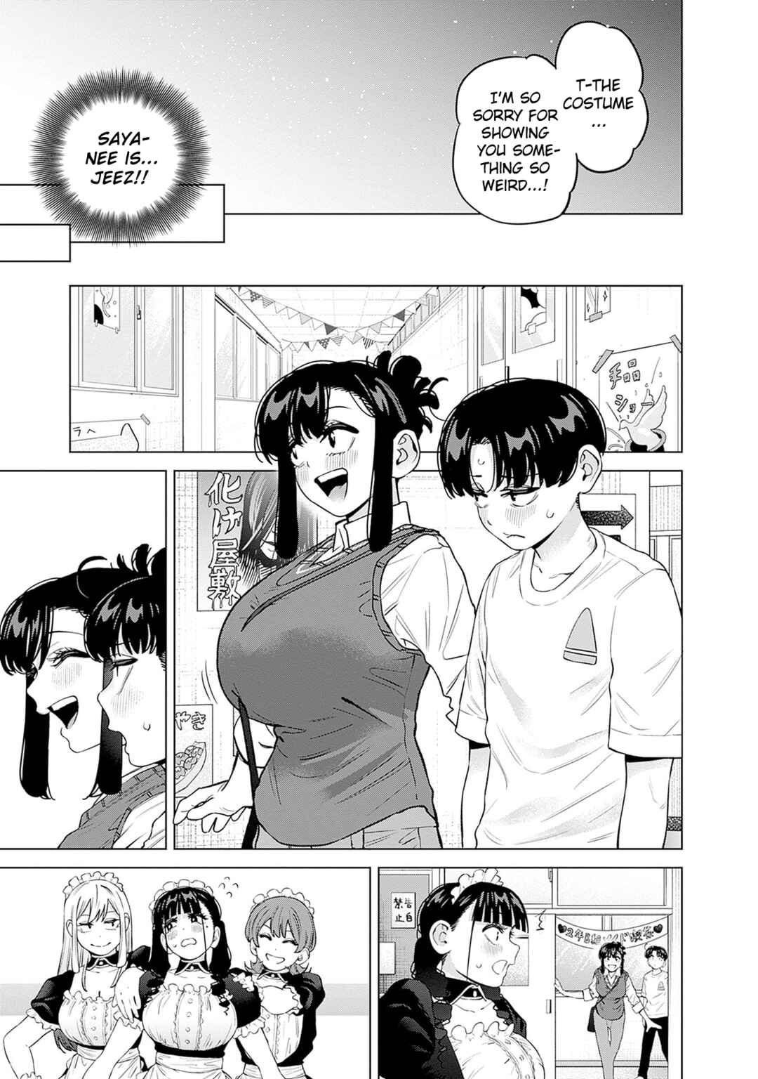 Chapter 30 - Page 10