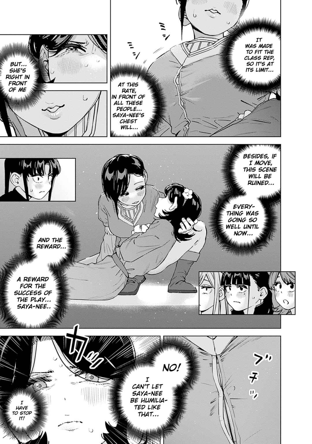 Chapter 30 - Page 4