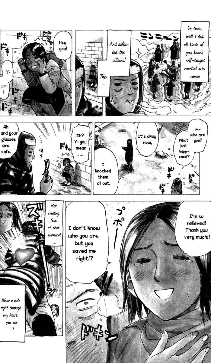 Chapter 23 - Page 4
