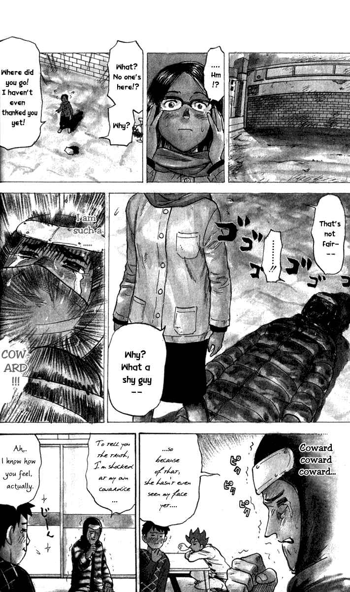 Chapter 23 - Page 6
