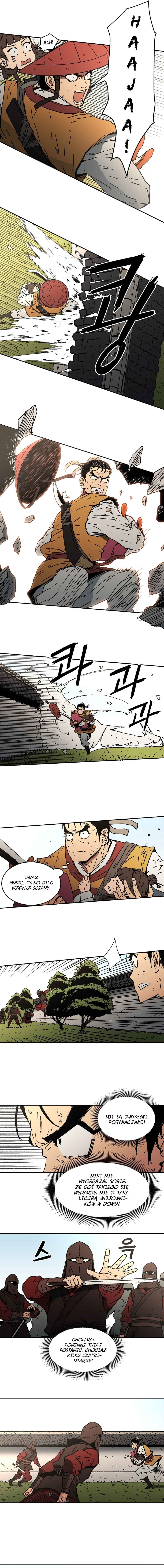 Chapter 10 - Page 5