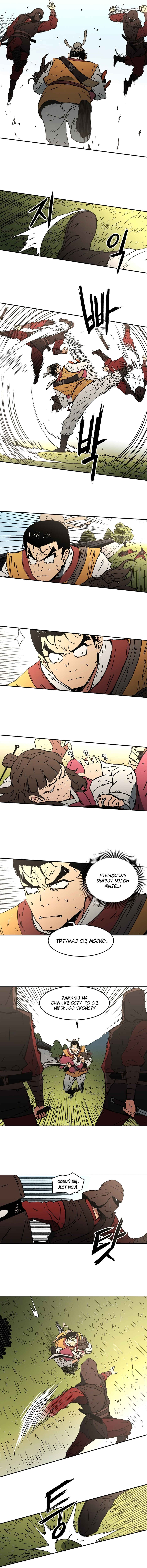 Chapter 10 - Page 6