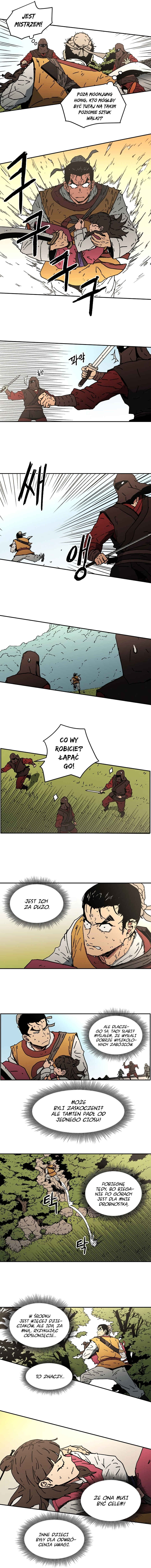 Chapter 10 - Page 8