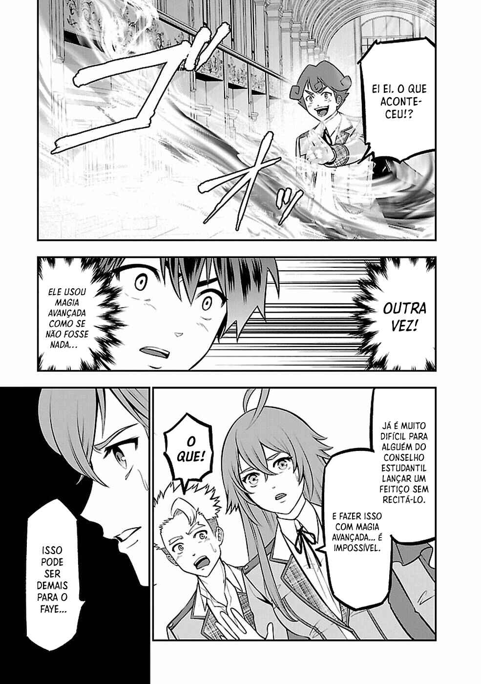 Chapter 15 - Page 2