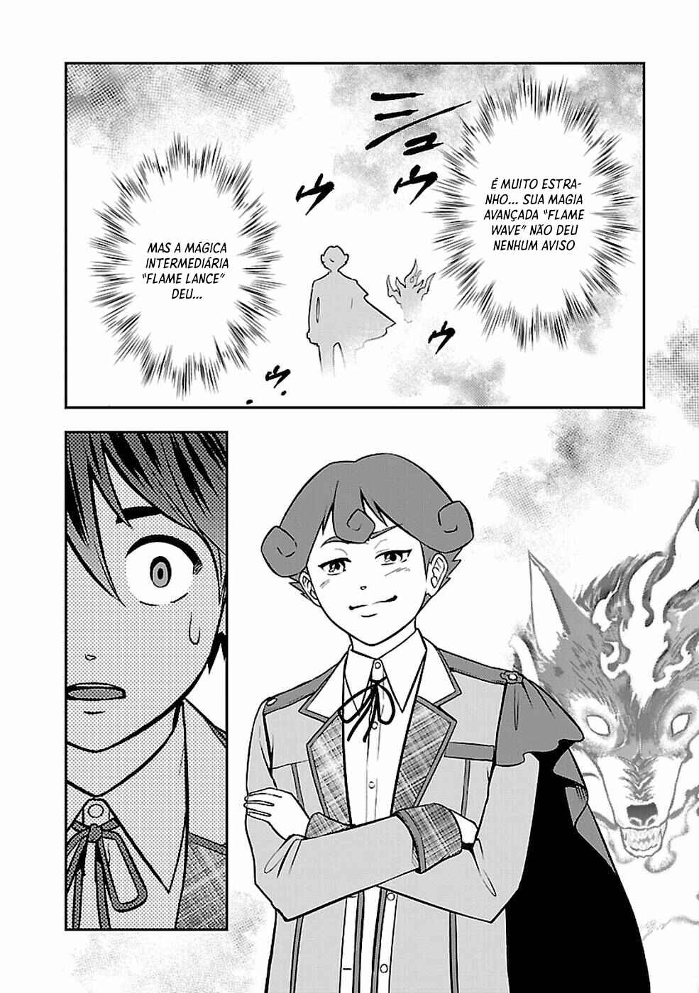 Chapter 15 - Page 5