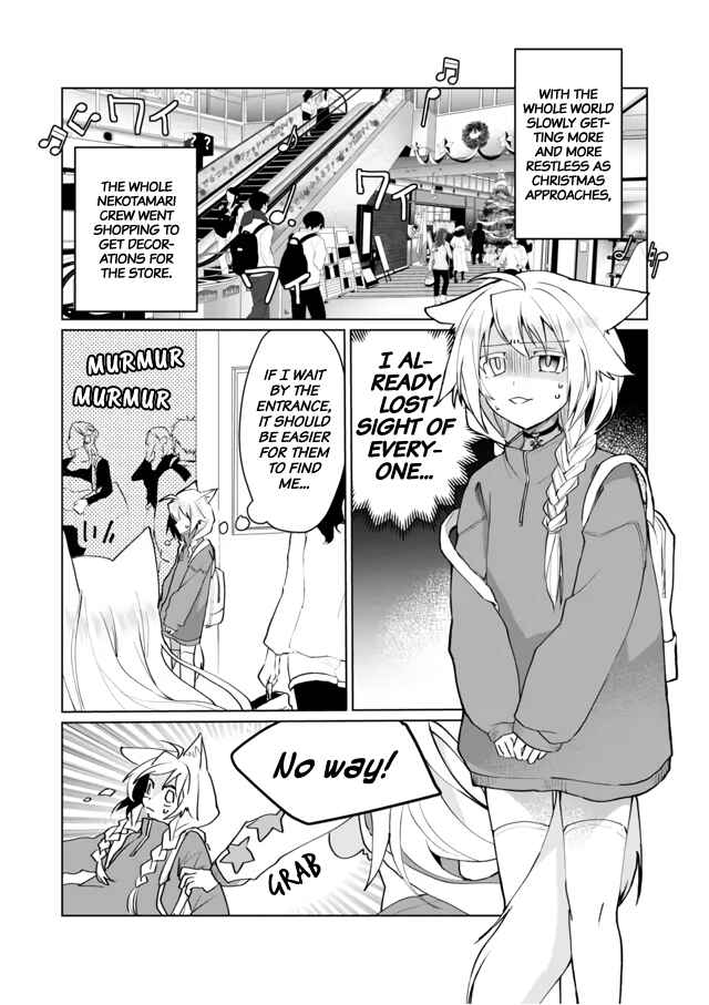 Chapter 68 - Page 2