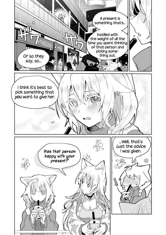 Chapter 68 - Page 7