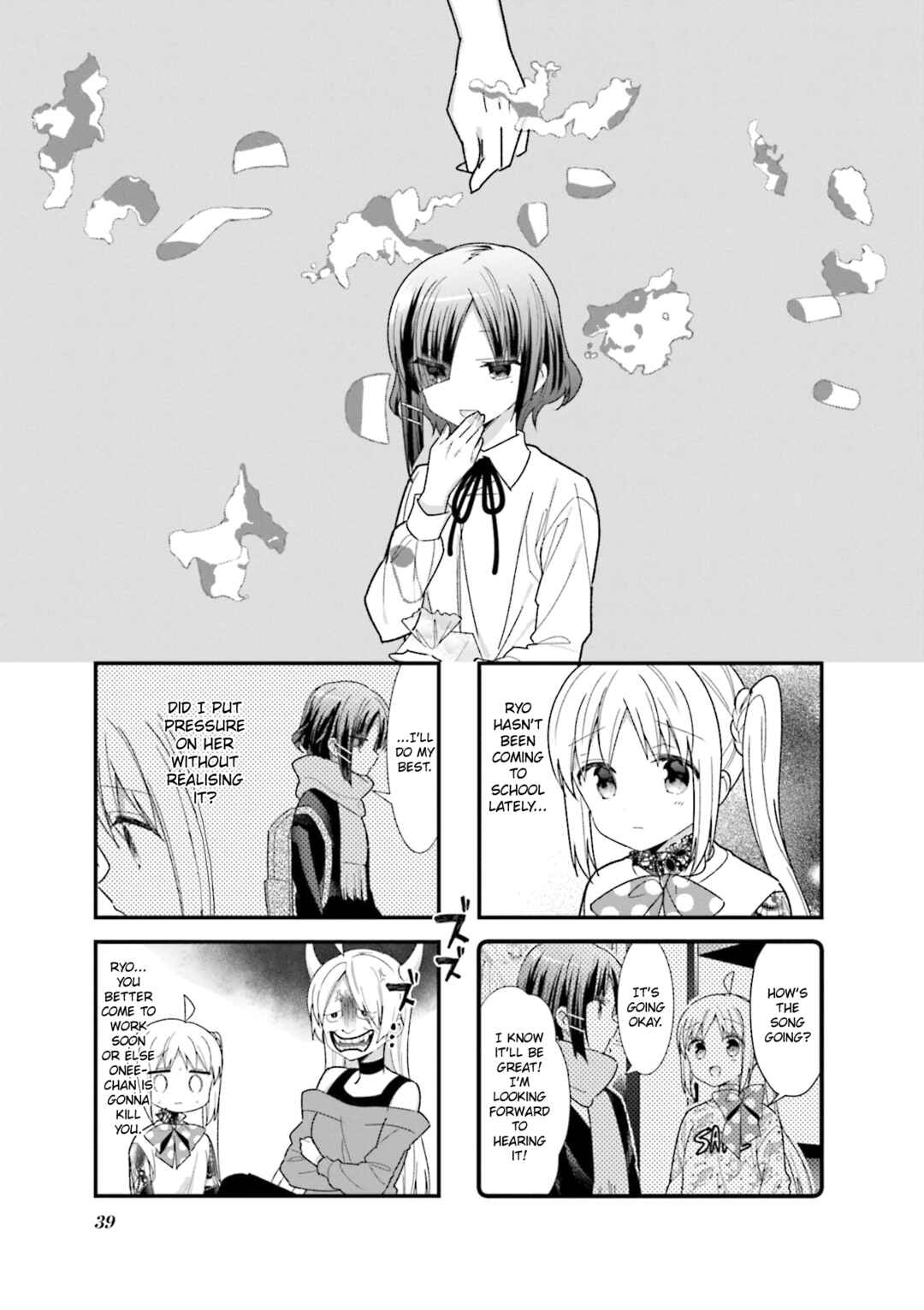 Chapter 30 - Page 1