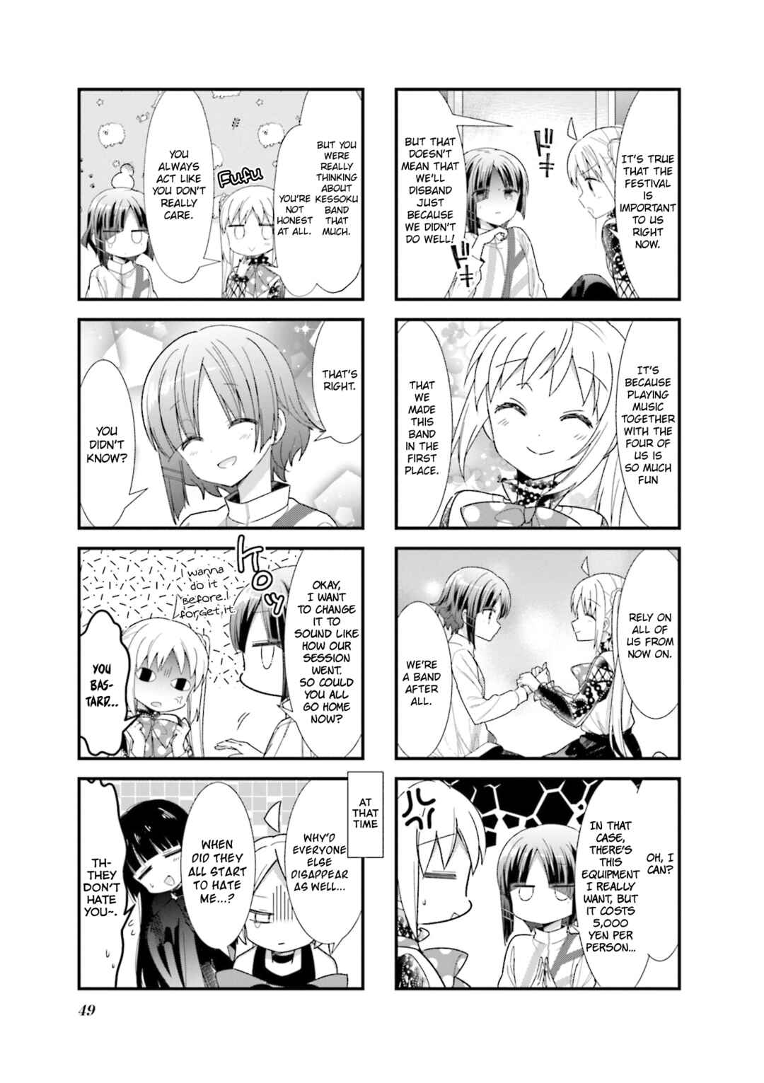 Chapter 30 - Page 10