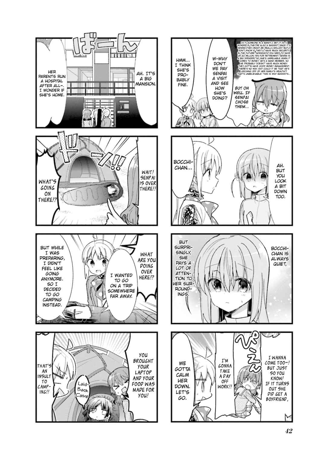 Chapter 30 - Page 4