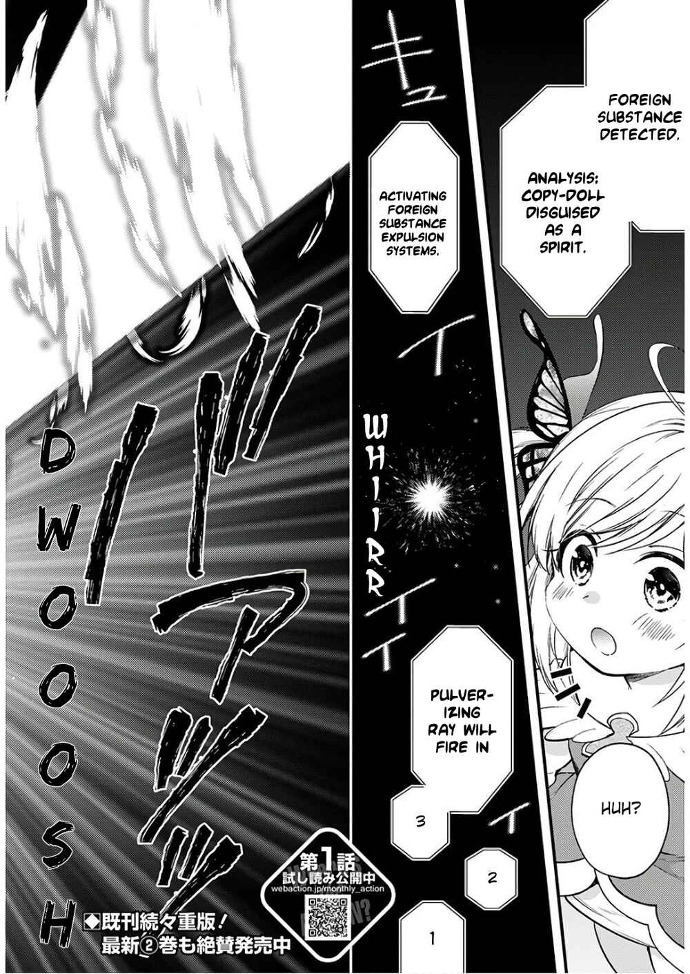 Chapter 11 - Page 2