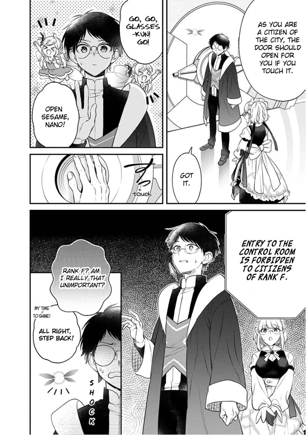 Chapter 11 - Page 26