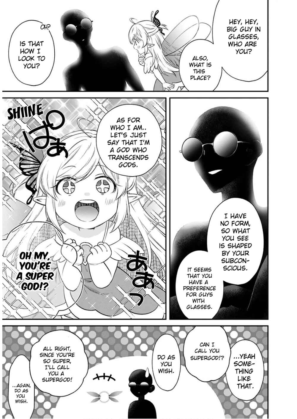 Chapter 11 - Page 5