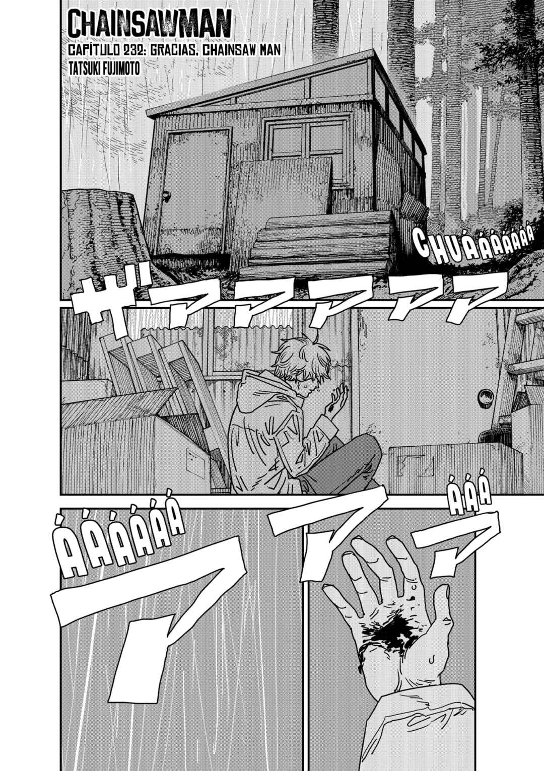 Chapter 232 - Page 4