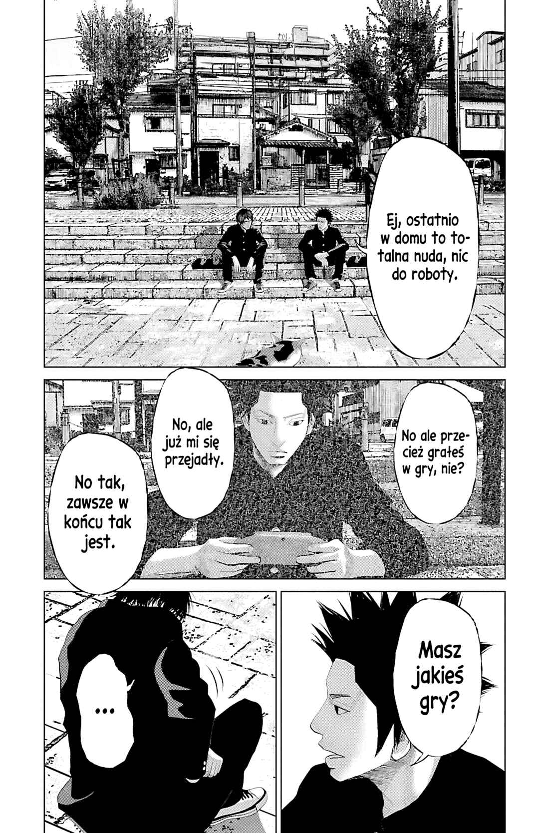 Chapter 55 - Page 2