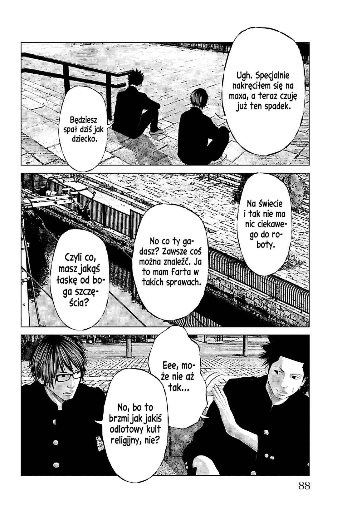 Chapter 55 - Page 7