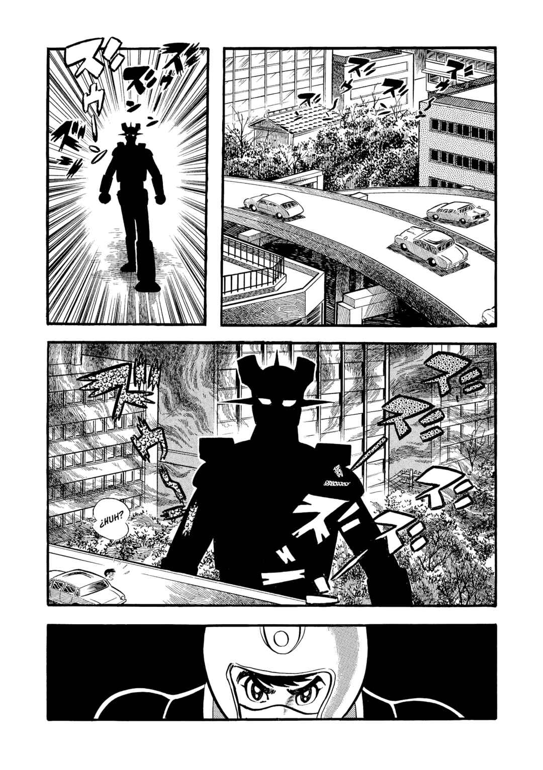Chapter 15 - Page 12