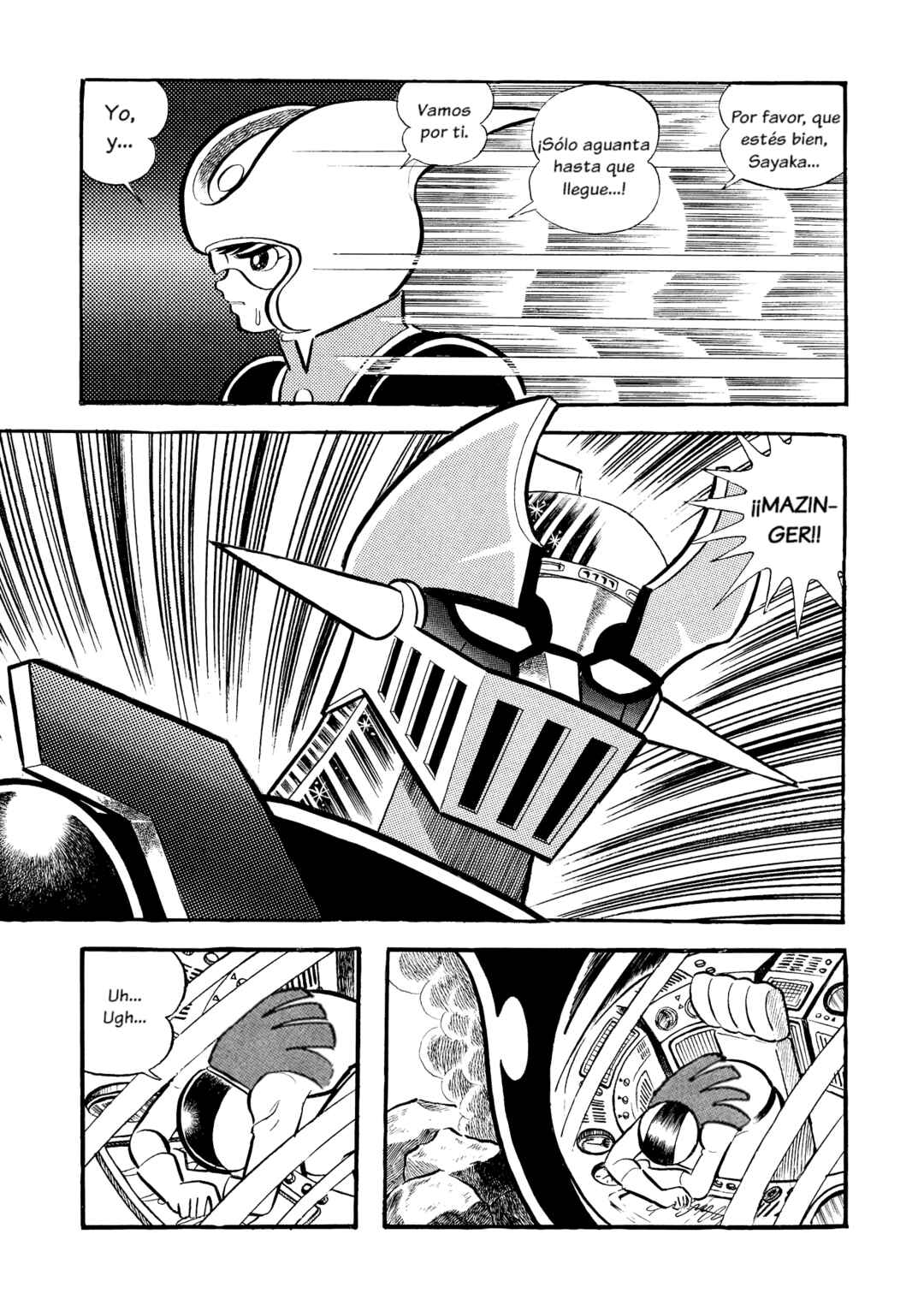 Chapter 15 - Page 13