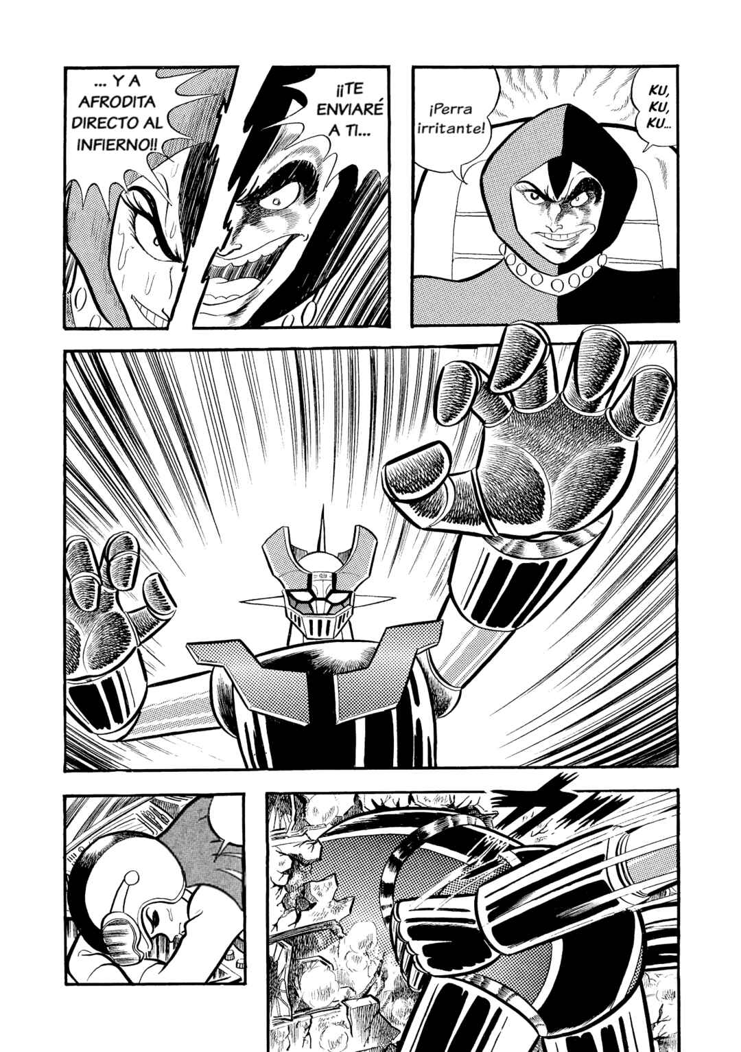 Chapter 15 - Page 14