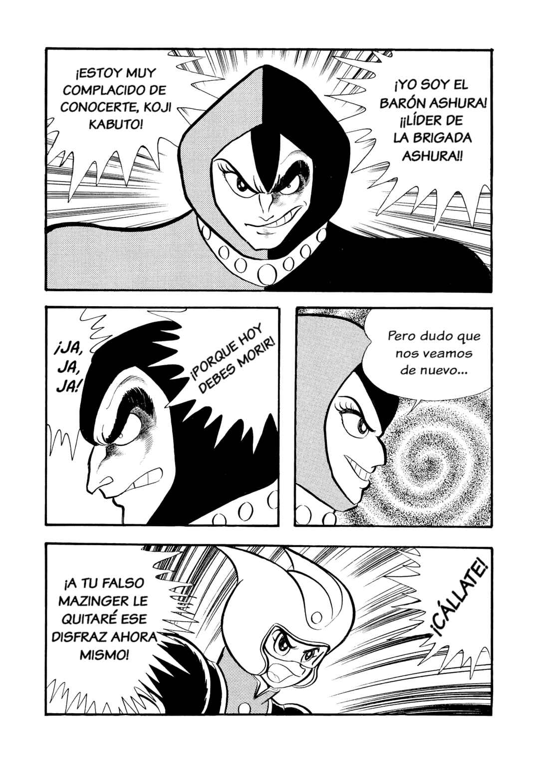 Chapter 15 - Page 20