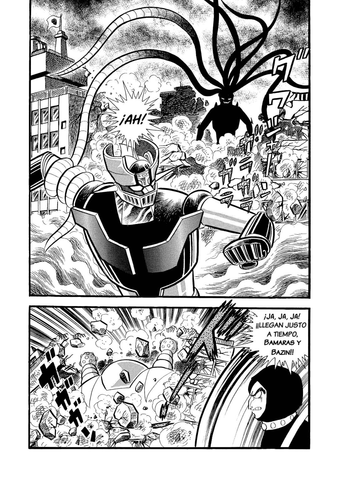 Chapter 15 - Page 23