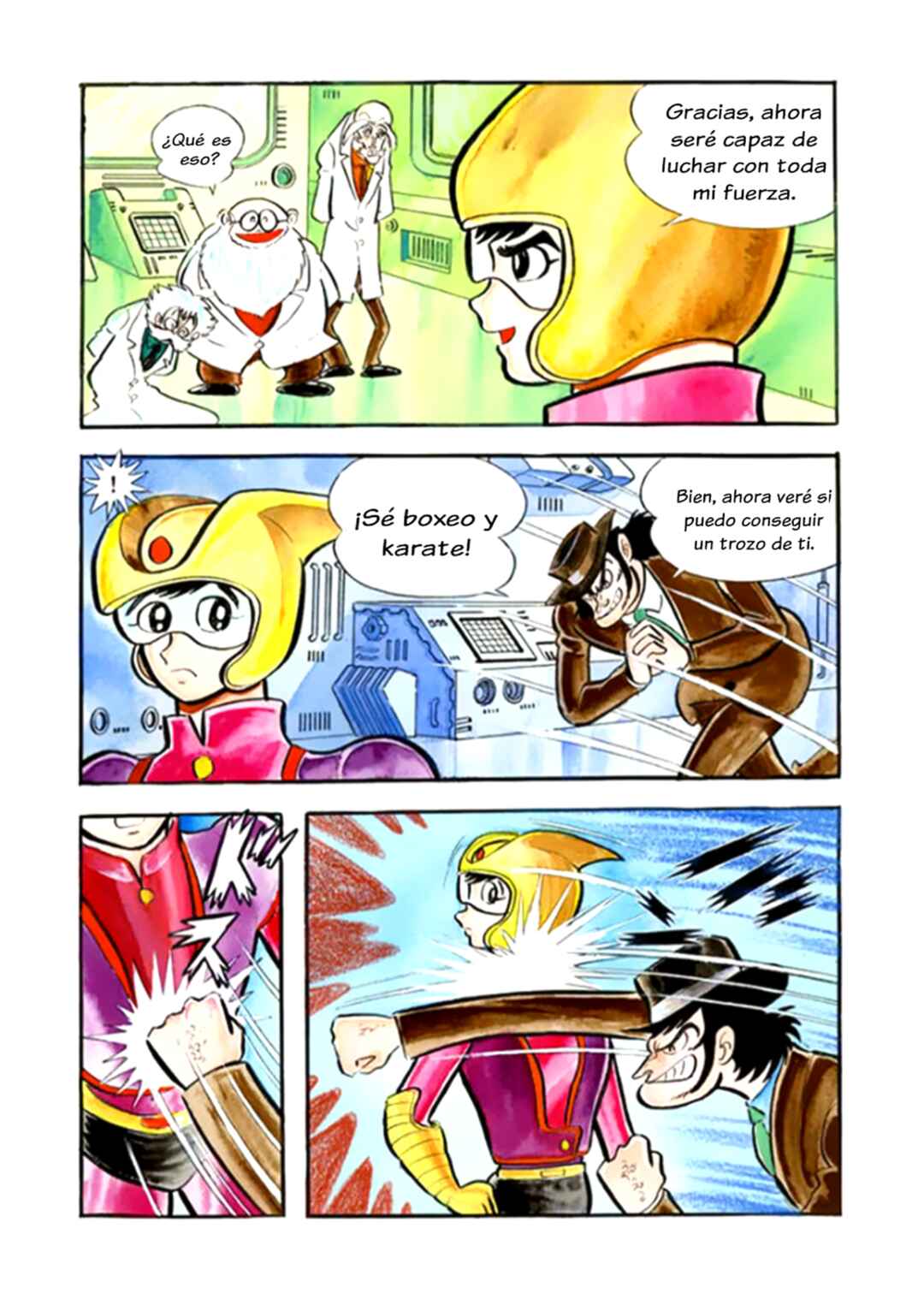 Chapter 15 - Page 3