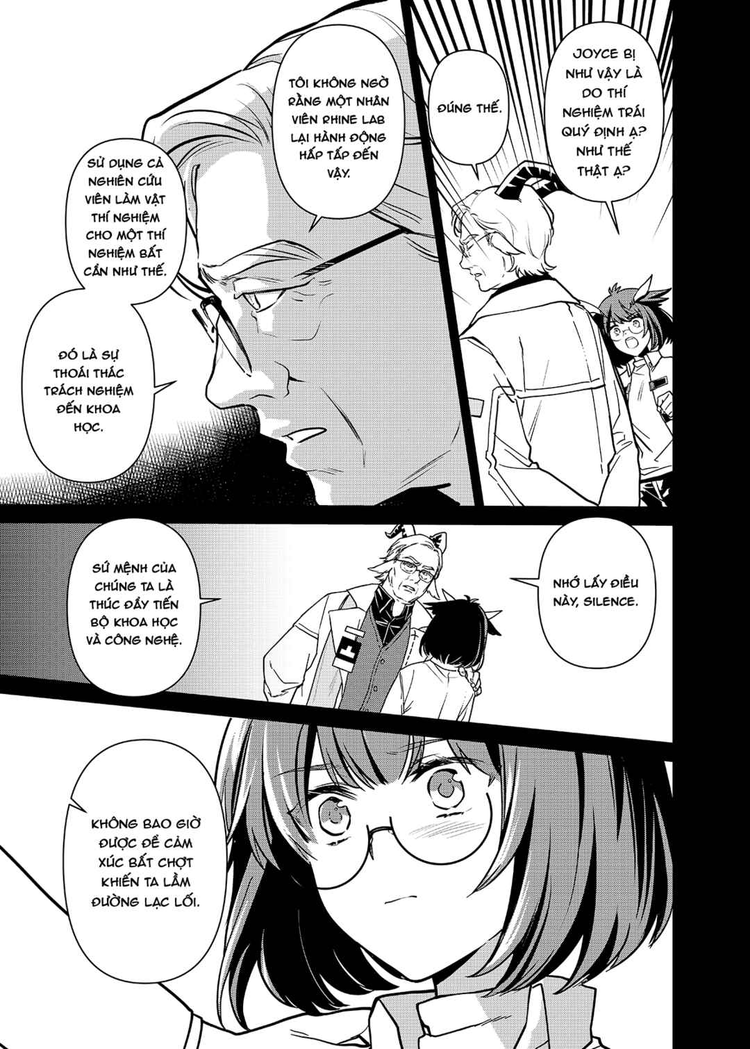 Chapter 3 - Page 34