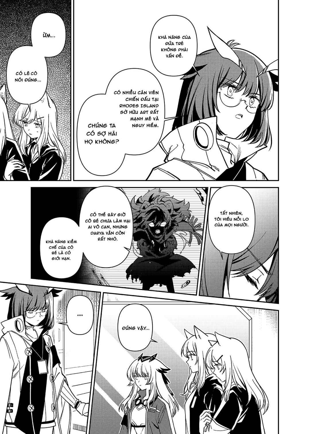 Chapter 3 - Page 4