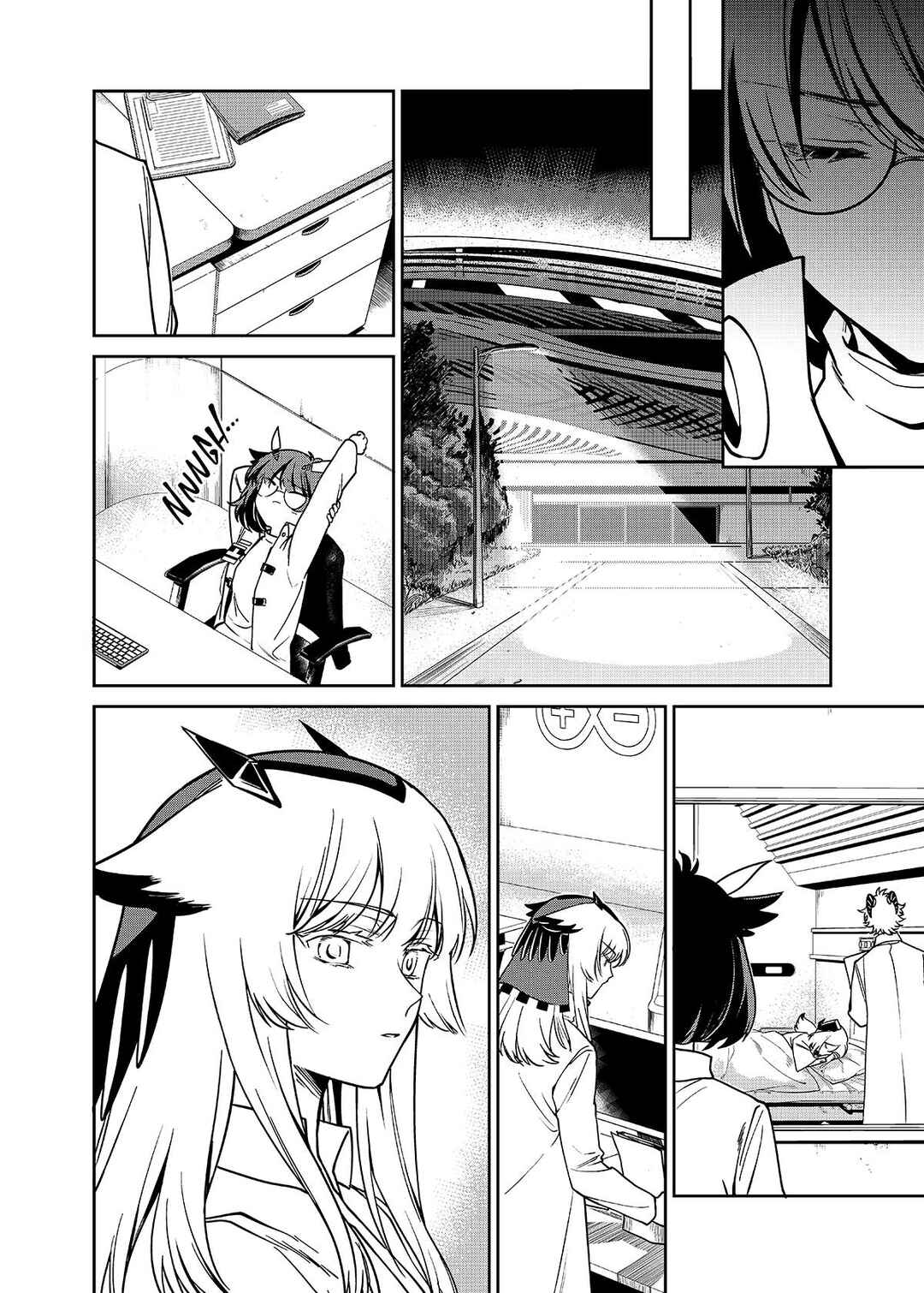 Chapter 3 - Page 9