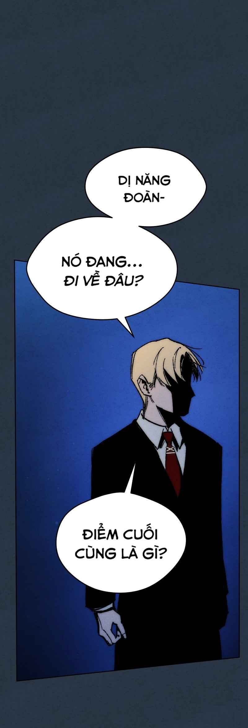 Chapter 105 - Page 1