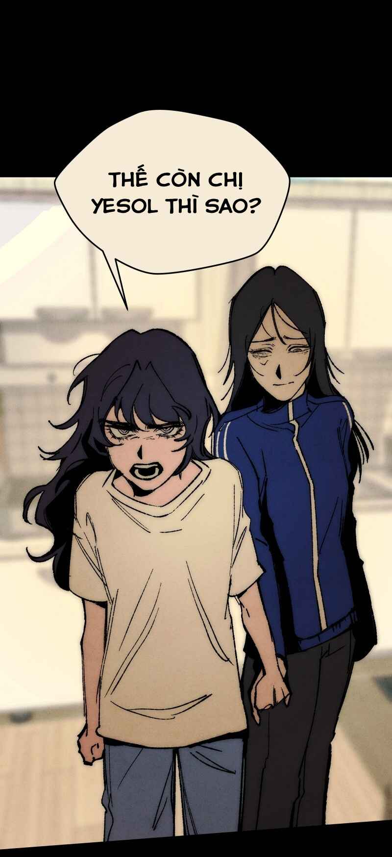 Chapter 105 - Page 18