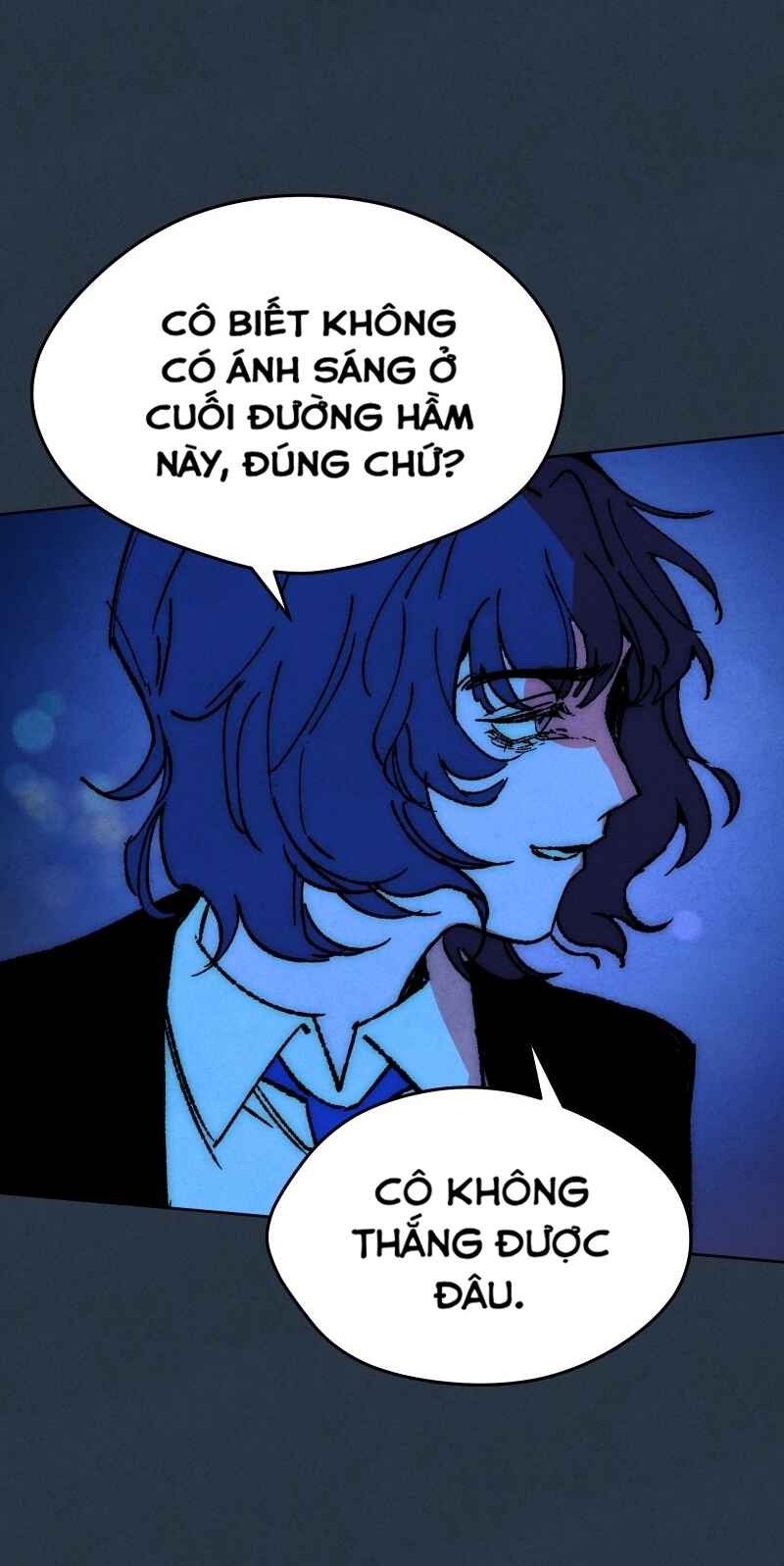 Chapter 105 - Page 2