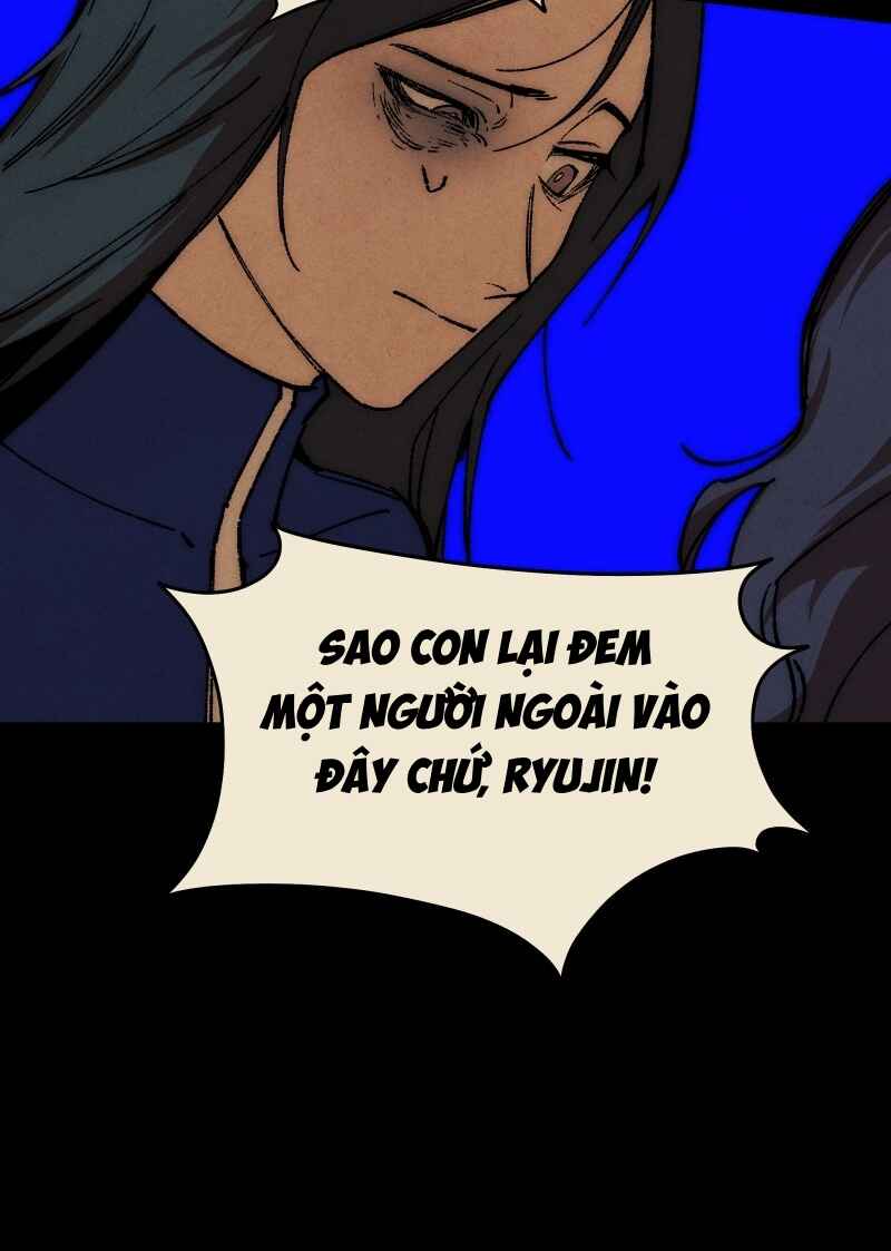 Chapter 105 - Page 21