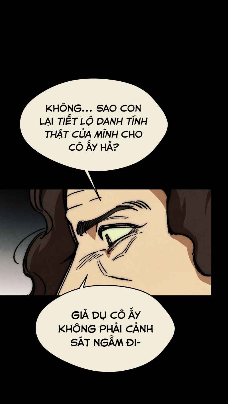 Chapter 105 - Page 25