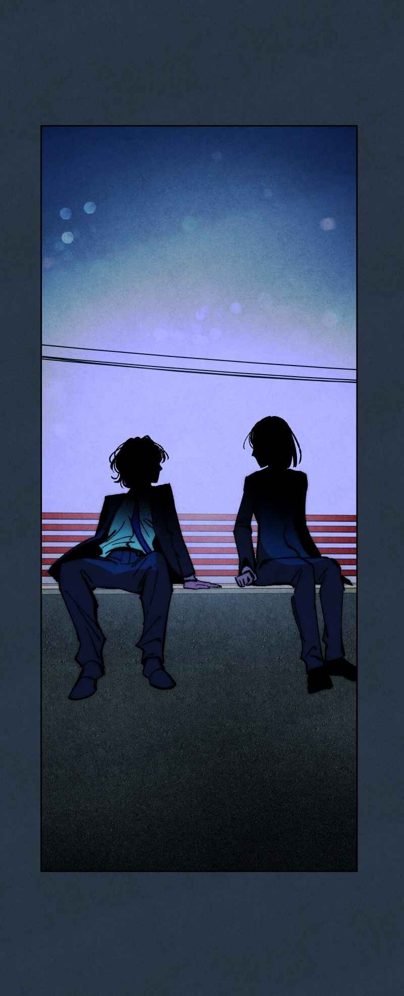 Chapter 105 - Page 4