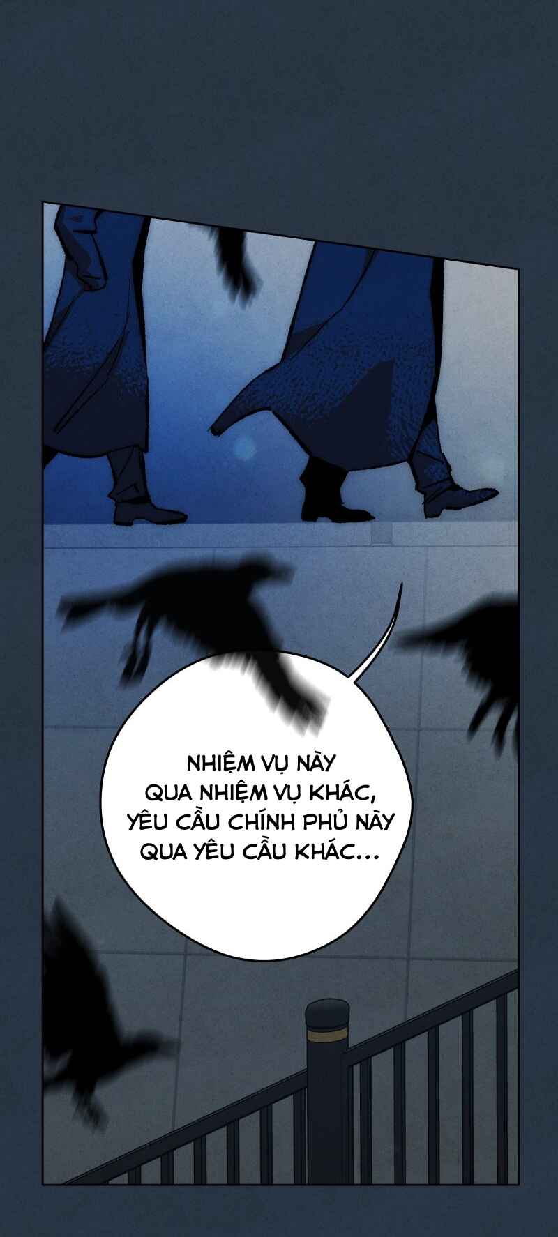 Chapter 105 - Page 44