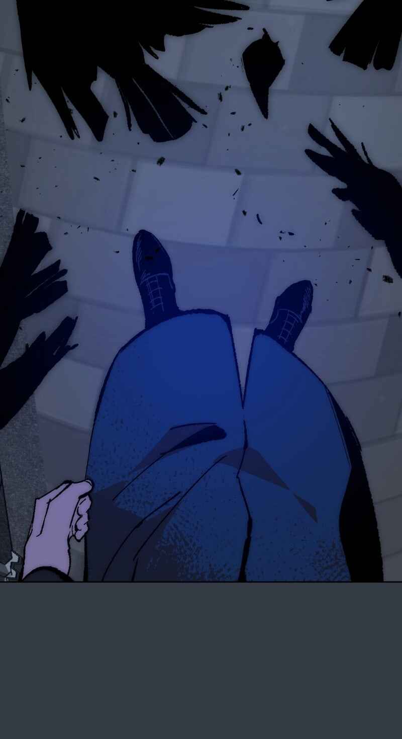 Chapter 105 - Page 57