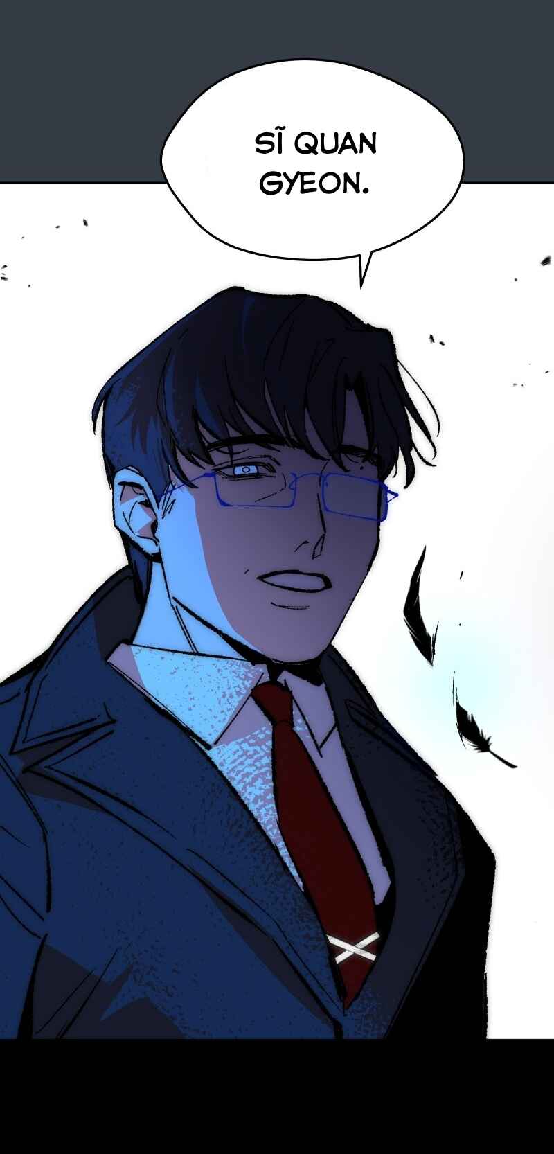 Chapter 105 - Page 59