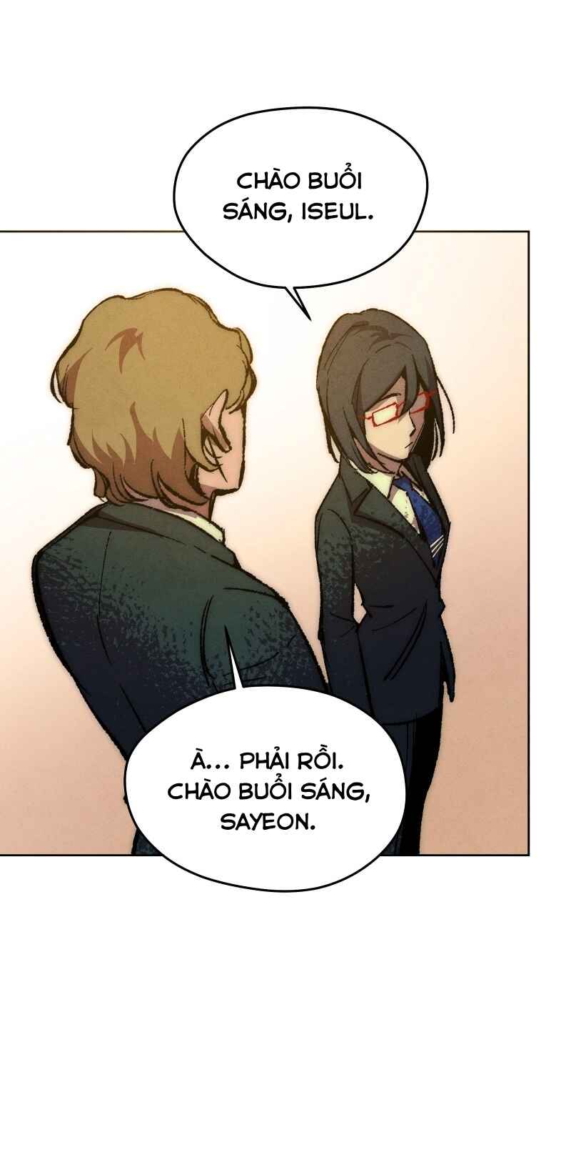 Chapter 105 - Page 77