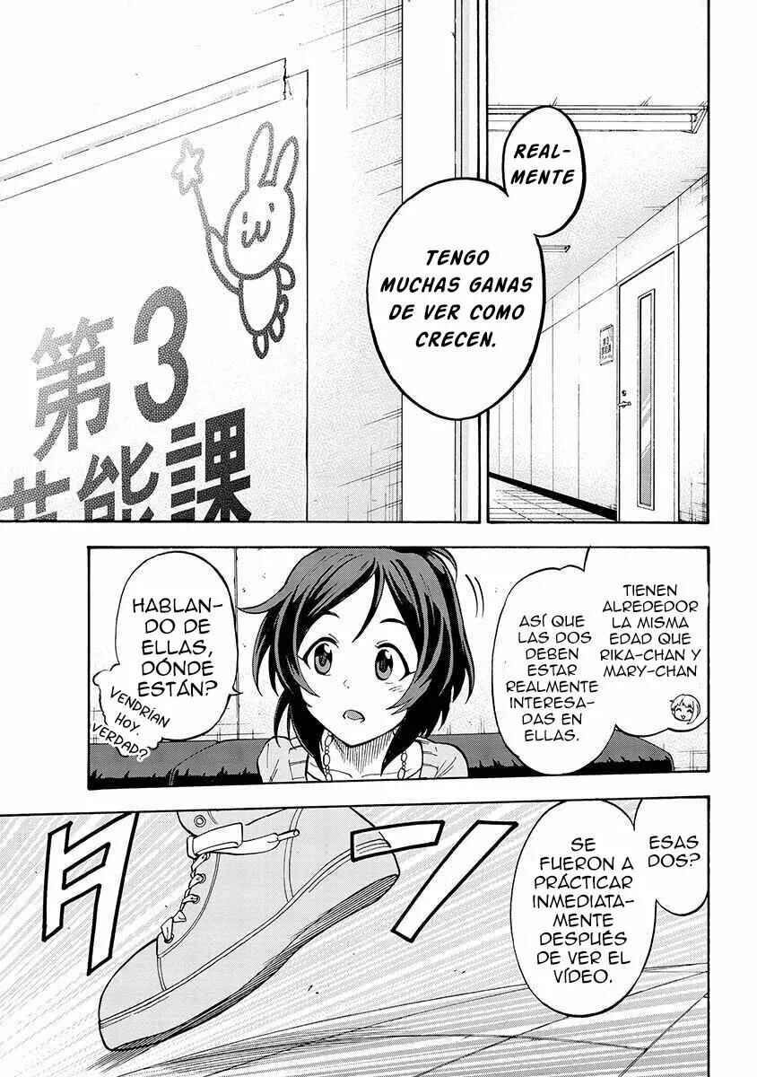 Chapter 32.5 - Page 10