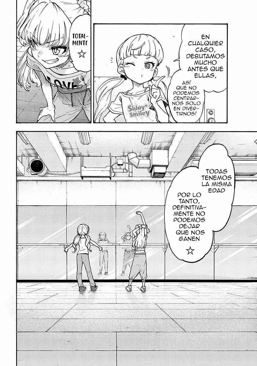 Chapter 32.5 - Page 13
