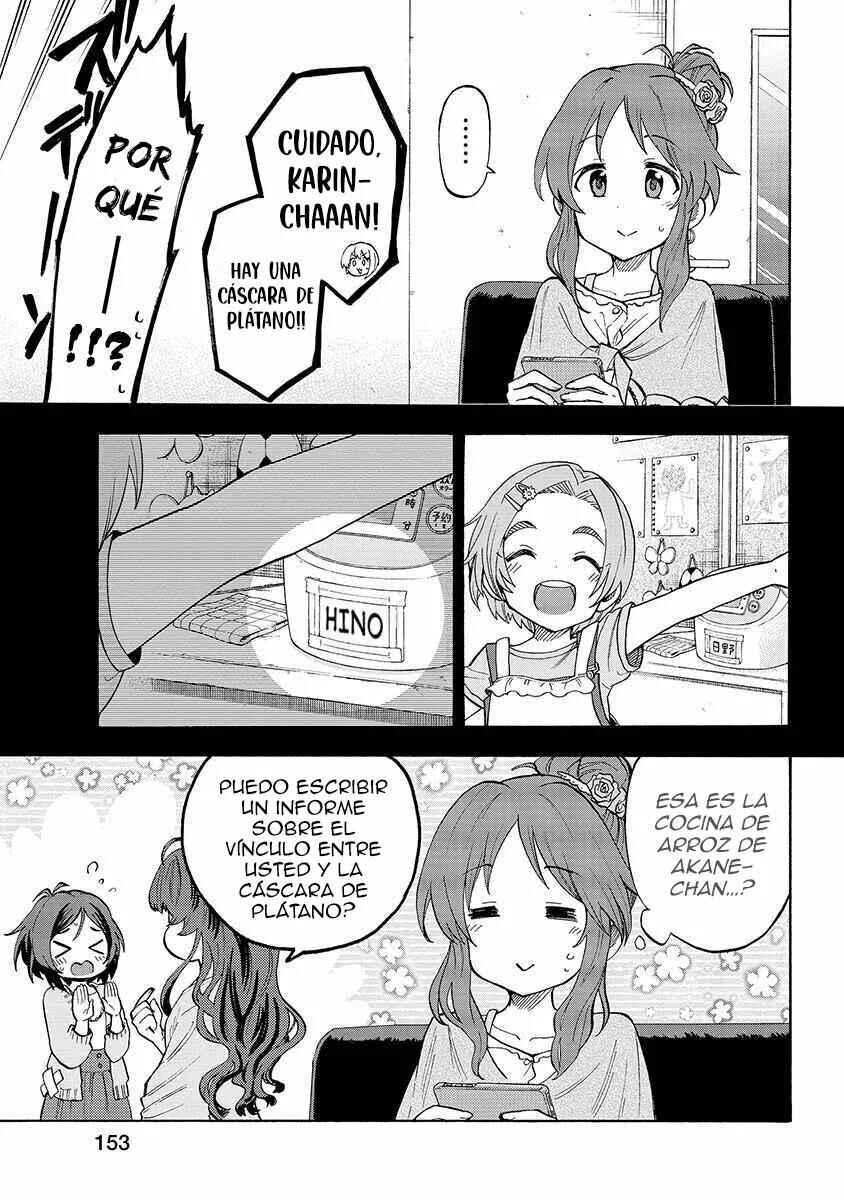 Chapter 32.5 - Page 14
